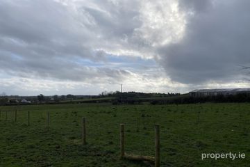 Knockroe, Kildimo, Co. Limerick — photo 3