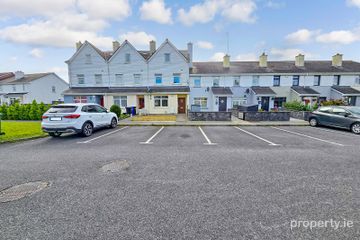 111 River Village, Monksland, Athlone, Co. Roscommon, N37Y6X0 — photo 3