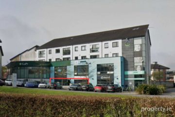 Units 8 Ashdown Centre, Courtbrack Avenue, Limerick, Limerick City, V94X932