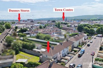 40 Stack'S Villas, Tralee, Tralee, Co. Kerry, V92E3YY — photo 3