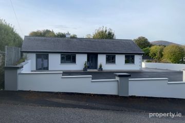 Altamont, Millstreet, Millstreet, Co. Cork, P51X9R0