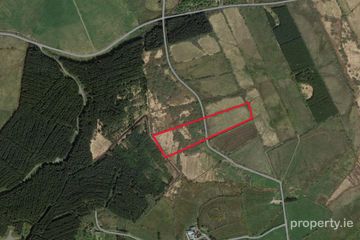 Clouna South, Ennistymon, Co. Clare, V95FR83