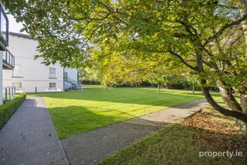 Apartment 11 Phibblestown House, Clonsilla, Dublin 15, D15KV61 — photo 3