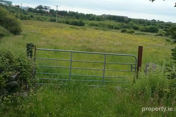 Castlegar Village, Castlegar, Co. Galway — photo 3