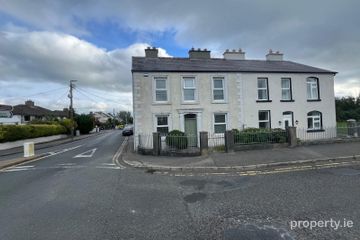 Oakfield Road, Ballydoogan, Sligo, Co. Sligo