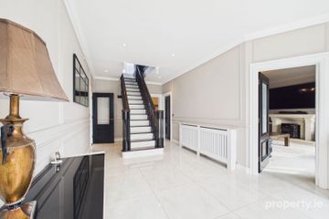 Kylemore Hill, Rathoe, Rathoe, Co. Carlow — photo 2