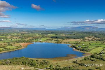 Drumsillagh, Cootehall Rd, Carrick-on-Shannon, Co. Roscommon