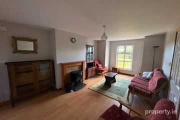 1 Dromore View, Ballybay, Co. Monaghan — photo 3