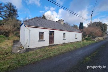 Cahermurphy, Cahermurphy, Co. Clare, V15KC86