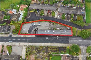 The Old Beehive Hub, Lucan Road Old, Palmerstown, Dublin 20, D20VY22