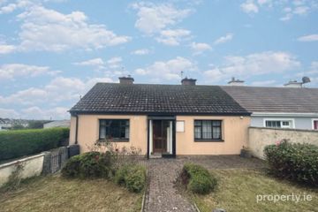 2 Carrigeen, Croom, Co. Limerick, V35XP44