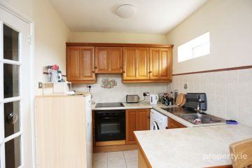 Apartment Oisín Court, Sandymount, Dublin 4 — photo 2