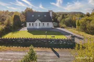 Meenagh, Kiltyclogher, Co. Leitrim, F91R9C2 — photo 2