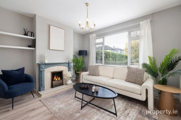 18 Leopardstown Avenue, Blackrock, Co Dublin, A94 KX36 — photo 2