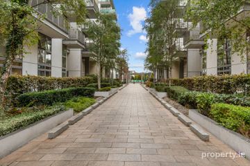 Apartment 13, Kirkpatrick House, Spencer Dock, Dublin 1, D01PK53