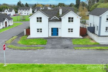 22 Woodland Park, Cullyfad, Cullyfad, Co. Longford, N39DF86 — photo 3
