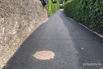 Apartment 3 Claddagh, Grosvenor Park, Newcourt Road, Bray , Bray, Co. Wicklow