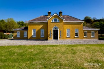 Seskin, Bantry, Co. Cork, P75W224