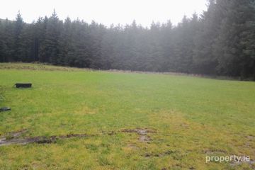 Site B Shielstown, Knockananna, Co. Wicklow — photo 3