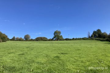 Mountkinnane, Borrisoleigh, Thurles, Co. Tipperary — photo 2