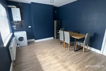 Hyde Avenue, Ballinacurra Weston, Limerick, Ballinacurra, Co. Limerick — photo 3