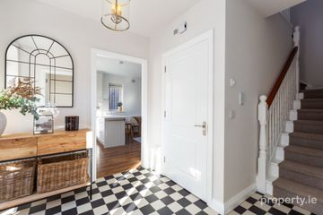 21 The Walk, Vartry Wood, Ashford, Co. Wicklow, A67 R263 — photo 2
