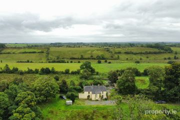 Ardgallin, Lisserlough, Boyle, Co. Sligo, F52HE19 — photo 2