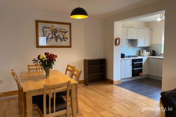 Ardfield, Grange, Douglas, Cork, Grange, Co. Cork