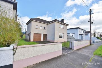 44 Cloondara, Oakpark, Tralee, Co. Kerry, V92E5NP — photo 2