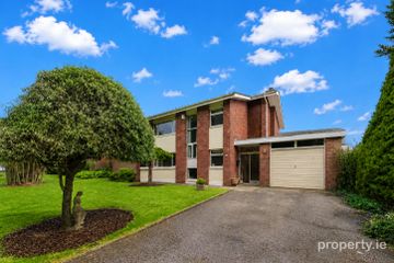 15 Woodlands, Frankfield, Co. Cork, T12XFR7