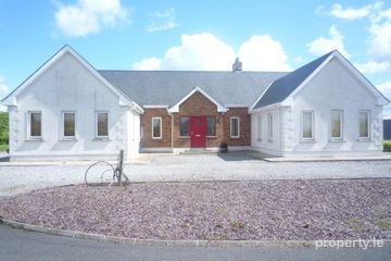 Auburn, Glasson, Kilkenny West, Co. Westmeath — photo 2
