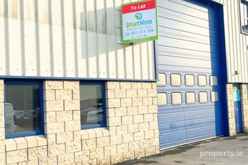 Unit 13 Falcon Avenue, Airport Business Park, Killowen, Co. Waterford — photo 2