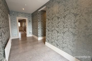 41 Keatingstown, Wicklow, Wicklow Town, Co. Wicklow — photo 2