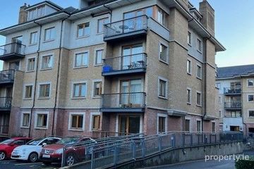 Apartment 83, Glaslyn, Clontarf, Dublin 3 — photo 3