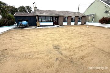 Saint Patrick's, Lahinch, Lahinch, Co. Clare, V95H6T4