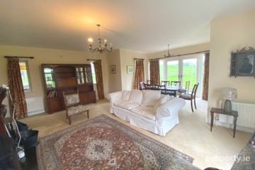 8 Killygarvan Lower, Rathmullan, Letterkenny, Co. Donegal — photo 3