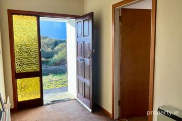 Sheershin, Furbo, Co Galway, H91RD0Y — photo 3