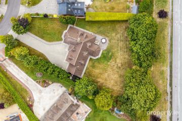 6 Brownstown, Ratoath, Co. Meath, A85 A004 — photo 3