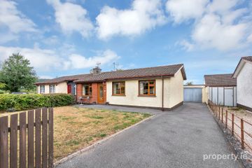 10 Saint Oliver Plunkett Avenue, Tinnahinch, Graiguenamanagh, Co. Kilkenny — photo 2