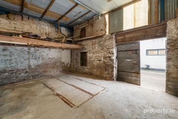 Unit 15 Stable Lane, Copley St, Cork City, Cork City Centre, Co. Cork — photo 2
