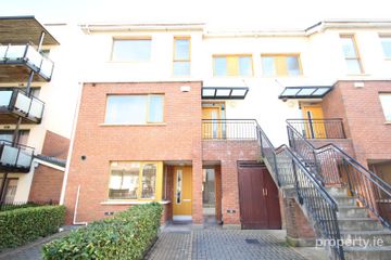 18 Rathborne Way, Dublin 15, Royal Canal Park, Dublin 15