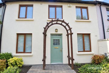 7 Thatchers Way, Lusk Village, Lusk, Co. Dublin