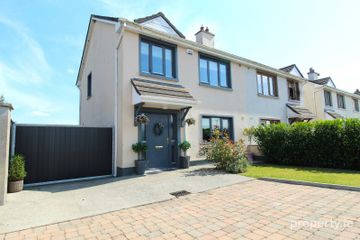 10 Cluain Na Spideoga, Cloghan, Co. Offaly, R42AW62 — photo 2