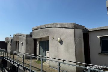 33 Rockville Court, Leitrim Street, Cork City Centre, Co. Cork — photo 2