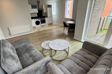2 Bed Apartment, 29 James's Walk, Rialto, Dublin 8 — photo 3