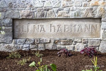 Slí na hAbhann, Ballymoneen, Co. Galway — photo 2