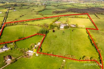 Ballylanigan House, Mullinahone, County Tipperary, E41 HR60 — photo 2