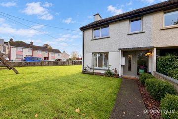 56 Brendan`s Place, Killarney, Co. Kerry, V93R82V — photo 2