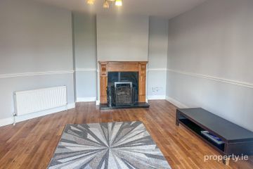54 Millbrook, Milltown, Co. Galway, H54XH92 — photo 3