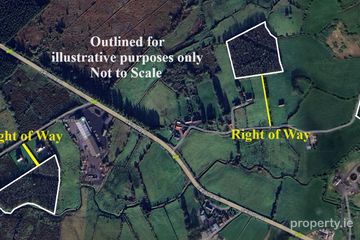 Logcurragh, Swinford, Co. Mayo